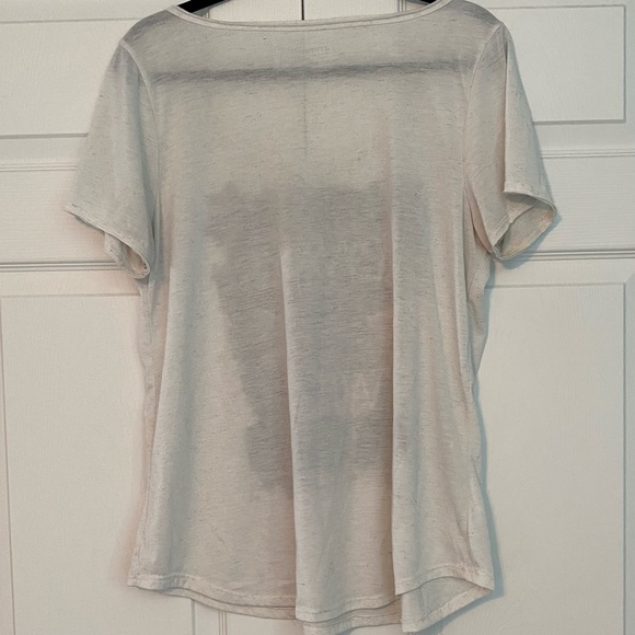 Always Wild Maurice’s Tee - Picture 6 of 6